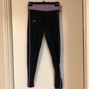 Under Armour Leggings